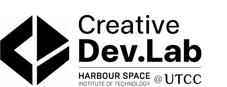 CreativeDev.Lab